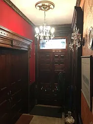 Rented by Cave Johnson Real Estate