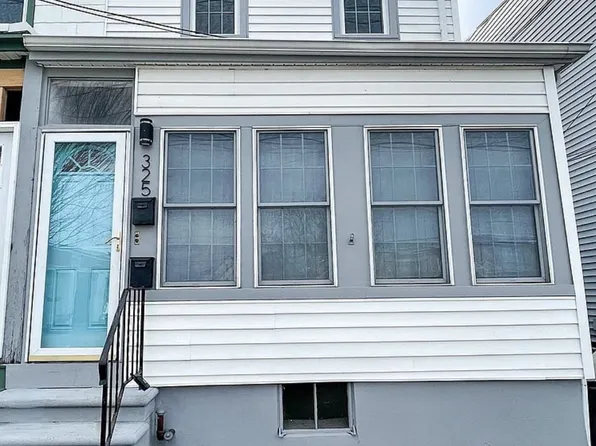 325 N Burlington St #2, Gloucester City, NJ 08030