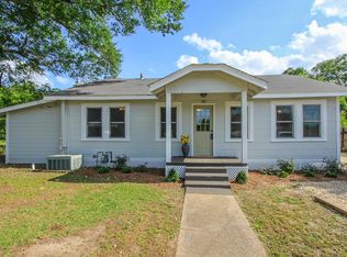 143 W 4th Ave, Petal, MS 39465