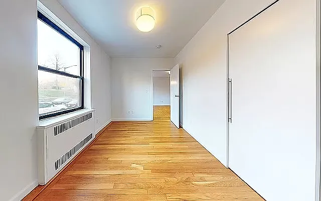 Rented by (Legacy) Tri Hill Realty Group LLC | media 13