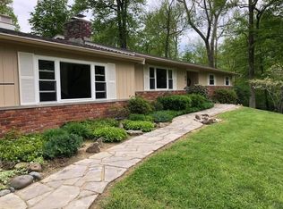 891 Grays Ln, New Richmond, OH 45157