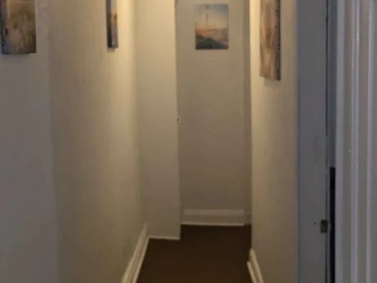 1888 Marloes Ave #1 — Photo 4