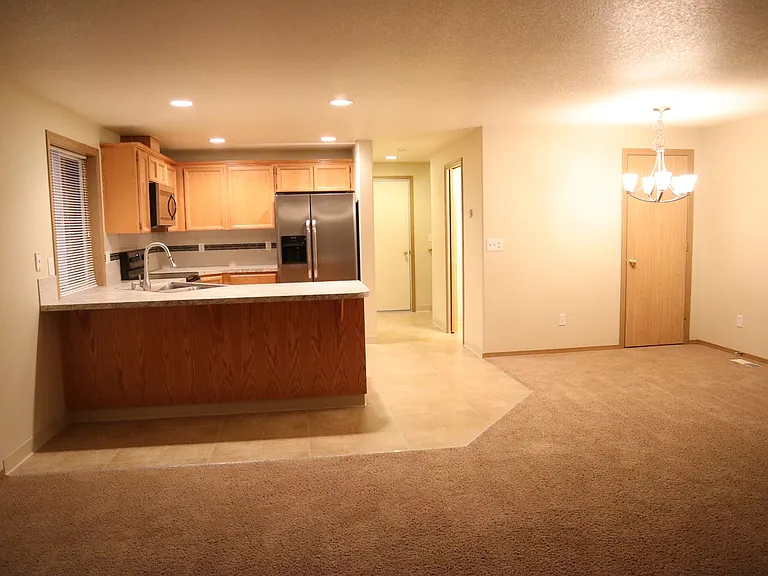 3125 NE 118th Ave — Photo 10