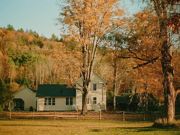 Grassy Brook Rd — Photo 2