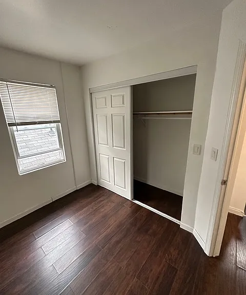 225 Chadwick Ave — Photo 5