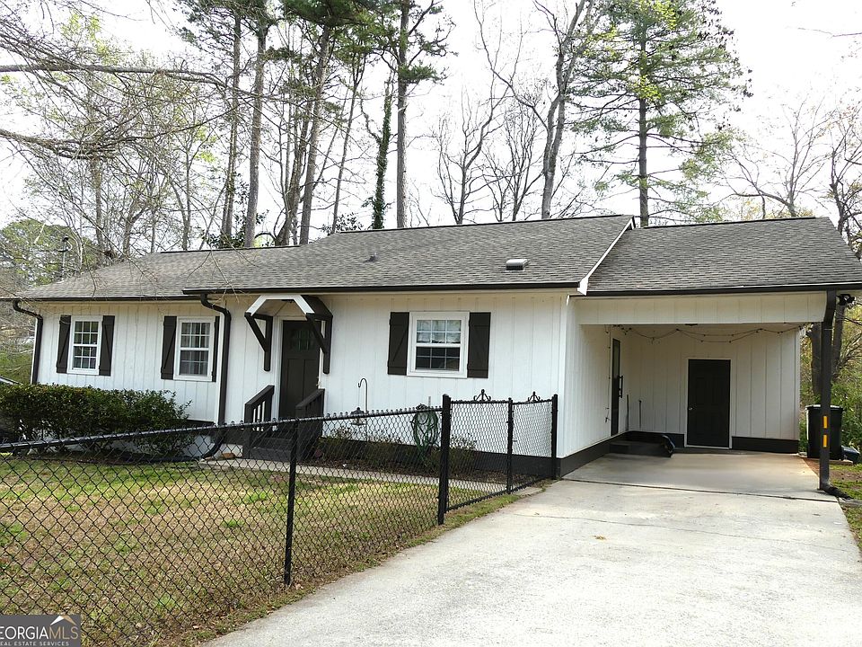 1st image of 185 Stancil Dr