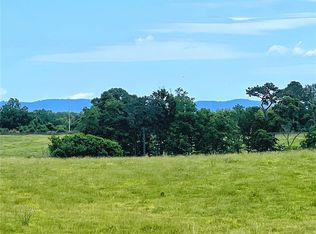 0 Hunts Gin Rd #L2-2, Calhoun, GA 30701