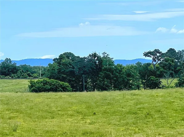 0 Hunts Gin Rd #L2-2, Calhoun, GA 30701