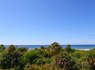 792 Beach View Dr, Boca Grande, FL 33921