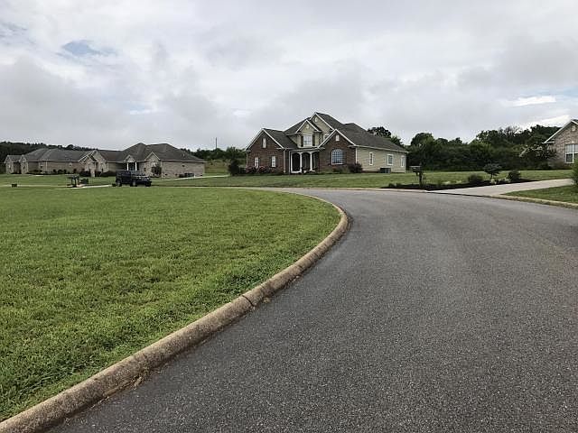 2nd image of 2600 Co Rd
