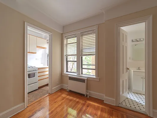Rented by Meraki Realty LLC | media 3
