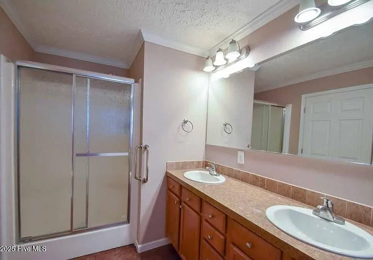 873 Tyson Chapel Church Rd — Photo 24
