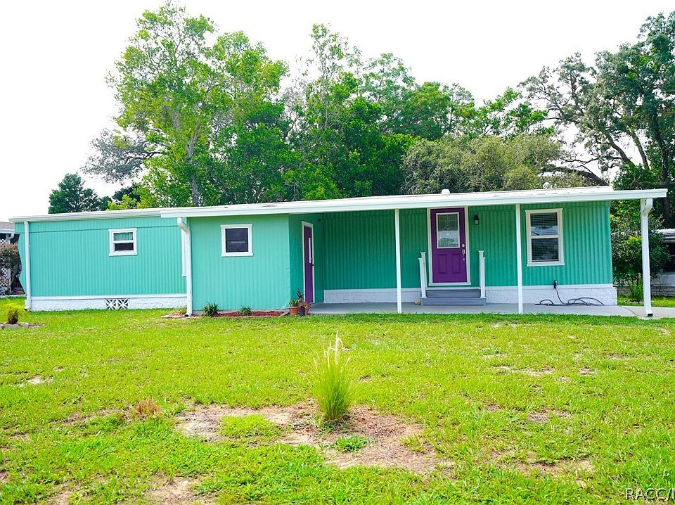 1st image of 8114 Western Circle Dr