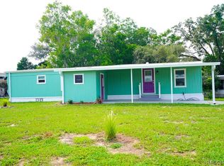 8114 Western Circle Dr, Brooksville, FL 34613