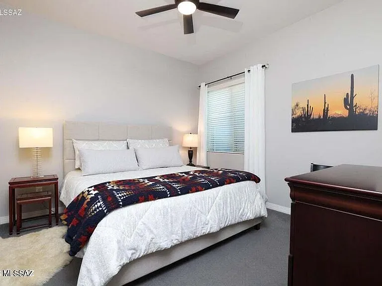 6503 W Whispering Windmill Ln — Photo 26