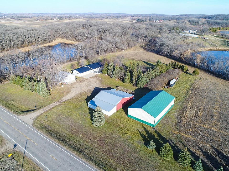 1st image of 15541 County Road 1 NW