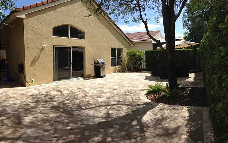 1st image of 18830 NW 24th Pl