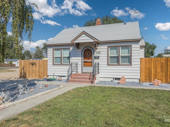 Ontario OR Real Estate - Ontario OR Homes For Sale | Zillow