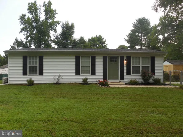 981 Court House Point Rd, Chesapeake City, MD 21915