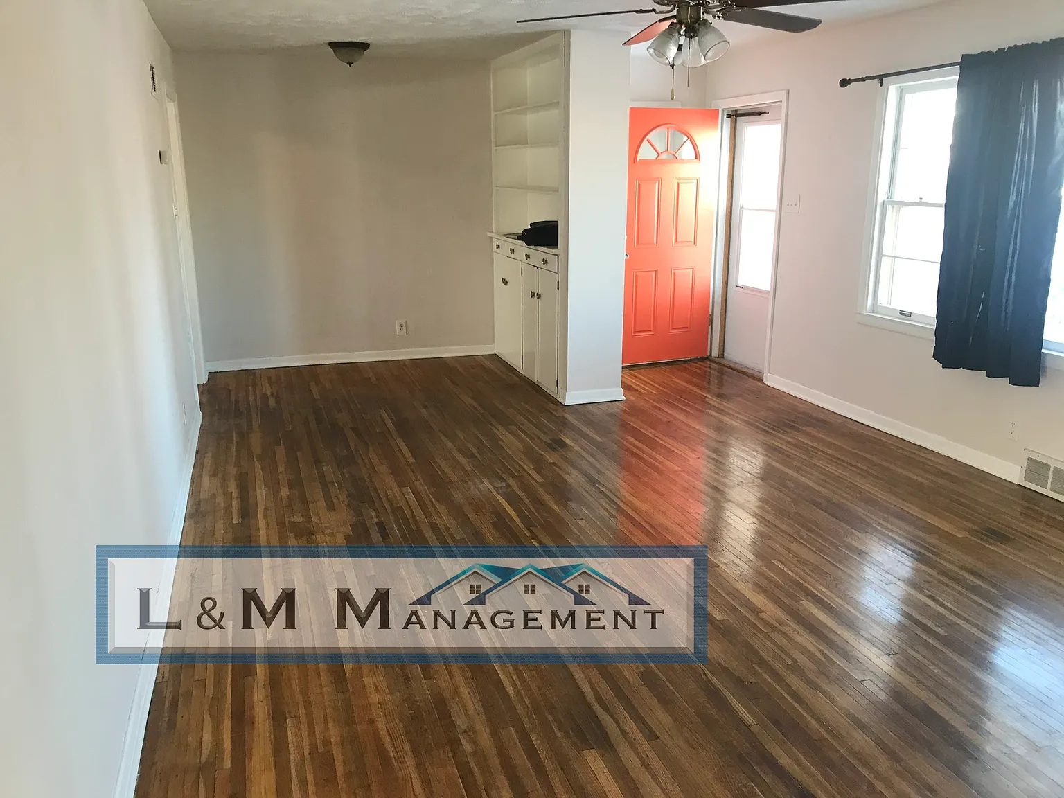 803 E. 11th - 1 — Photo 2