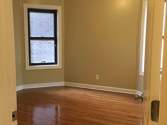 5th image of 7926 S Langley Ave APT 1