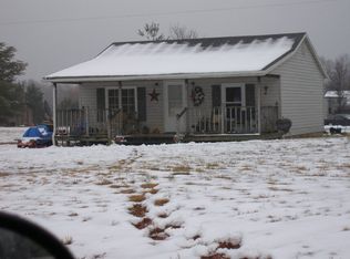 180 Deerwood Crk, Ringgold, VA 24586