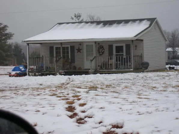 180 Deerwood Crk, Ringgold, VA 24586