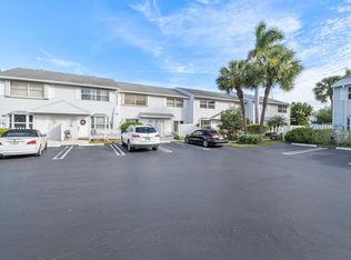 2725 NE 15th St, Pompano Beach, FL 33062