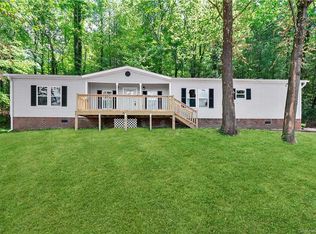 31 Openview Rd, Hendersonville, NC 28739