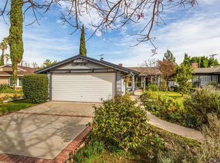 4824 Mary Ellen Ave, Sherman Oaks, CA 91423