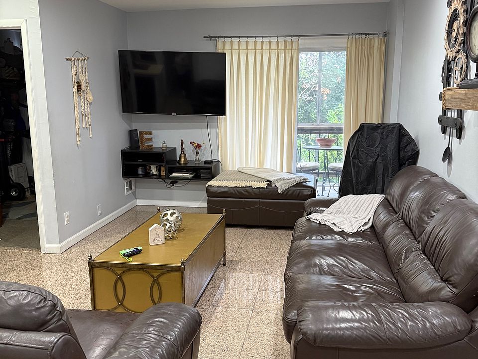 1st image of 119-49 6th Ave #3