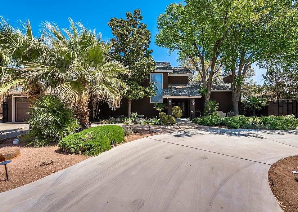 1st image of 5506 Cypress Ct
