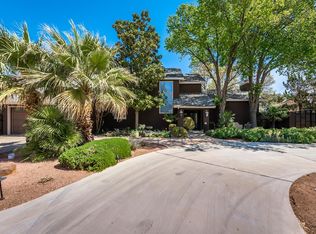 5506 Cypress Ct, Midland, TX 79707