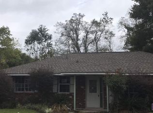 7731 Greenwell St, Baton Rouge, LA 70812