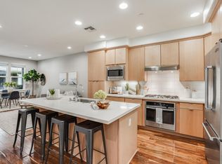 1655 Latitude Dr UNIT 3, San Jose, CA 95124