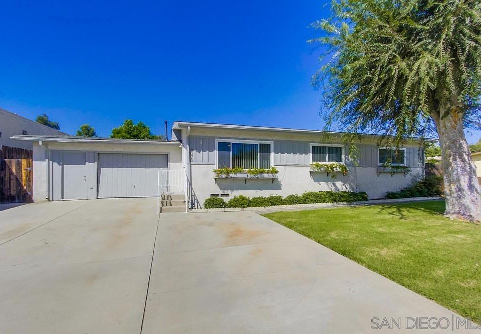 2nd image of 9070 Rosedale Dr