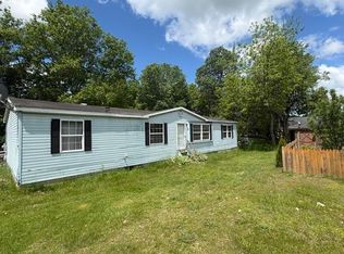 3 Benson Ln, Fair Haven, VT 05743