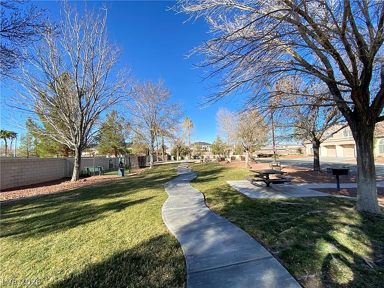 10171 Rocky Tree St — Photo 35