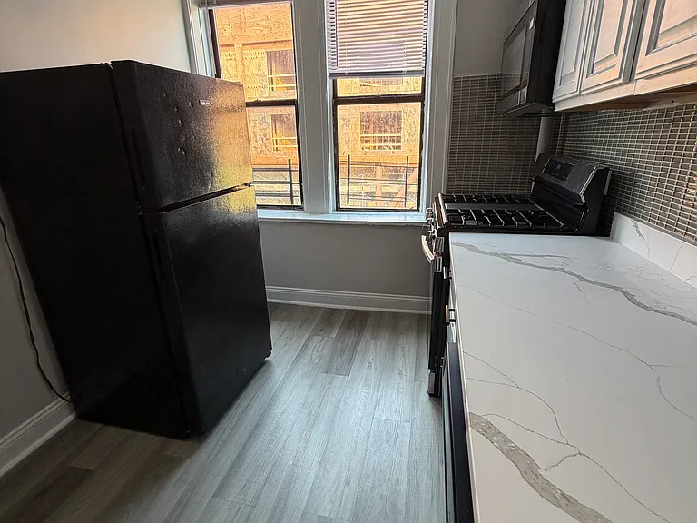 5311 Palisade Ave #54 — Photo 2