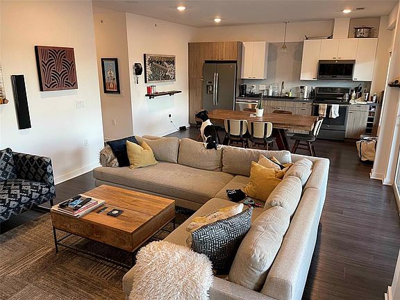 5th image of 4361 S Congress Ave APT 634