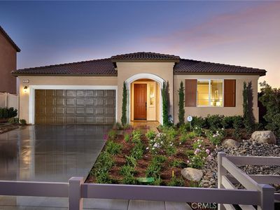 30955 Avenida Ramblas Ct, Highland, CA, 92346