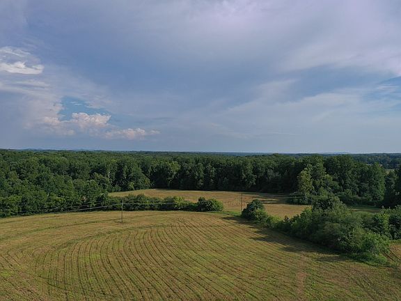 3rd image of 1638 Cherryville Rd