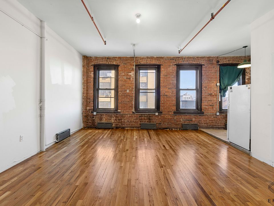 1st image of 49 Bogart St APT 36