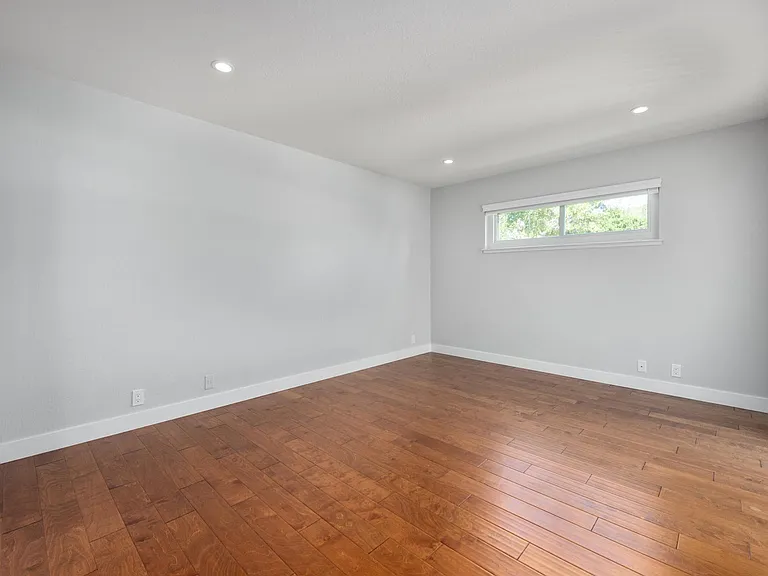 121 Cima Way — Photo 16