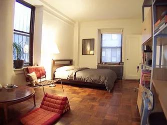 Rented by Fenwick Keats Real Estate