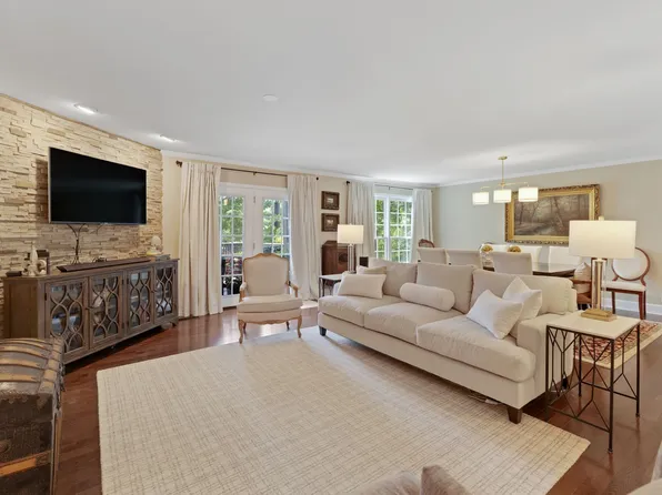 238 Hearthstone Manor Ln, Brentwood, TN 37027