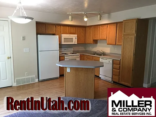 4791 W Barletta Ct #6900-S — Photo 3