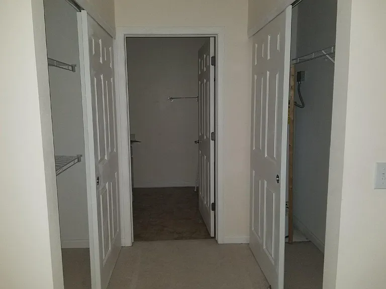 N113W16241 Sylvan Cir #204 — Photo 20