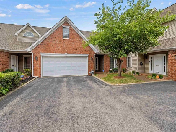 995 W 1st St, Owensboro, KY 42301