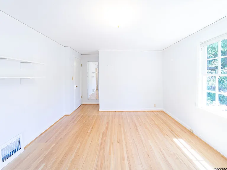 2840 SW Fern St — Photo 59